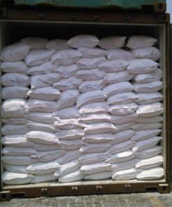 Alternative view of TAPIOCA STARCH