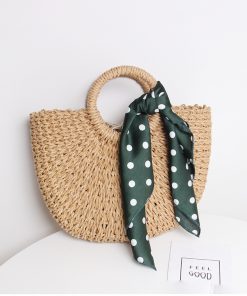 straw material product category