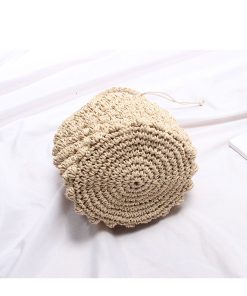 straw material product category