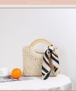 straw material product category