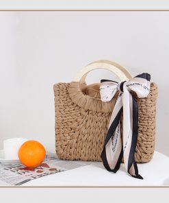 straw material product category