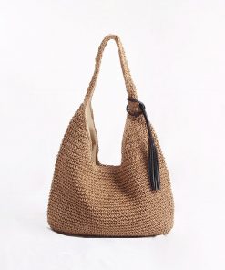 straw material product category