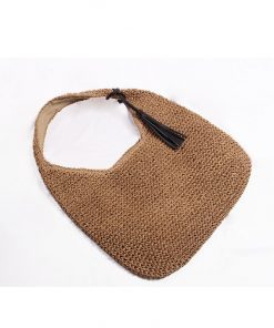 straw material product category