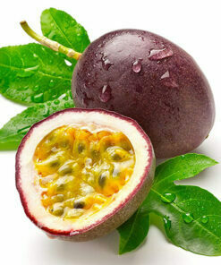 Fresh Passion fruit VietNam