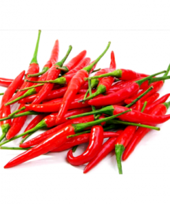 Chili VietNam
