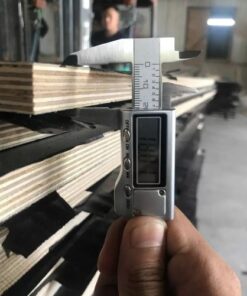 Alternative view of Film Faced Plywood Vietnam