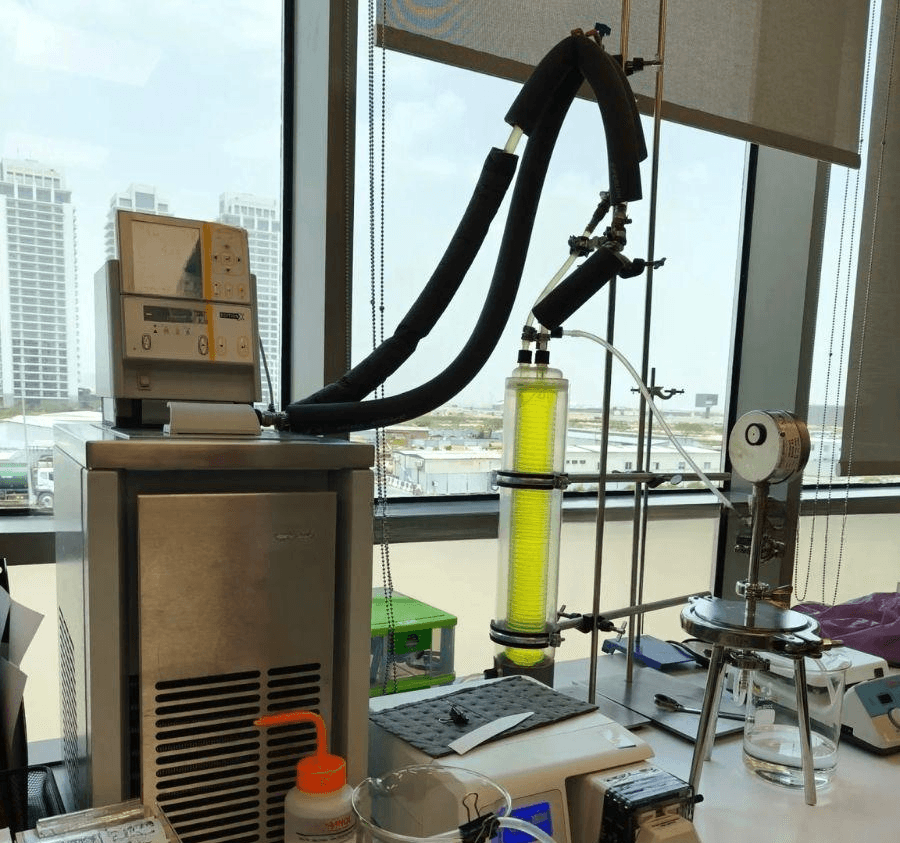 Custom Scented Candle Manufacturing