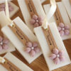Hanging Scented Wax Gifts