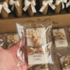 Hanging Scented Wax Gifts
