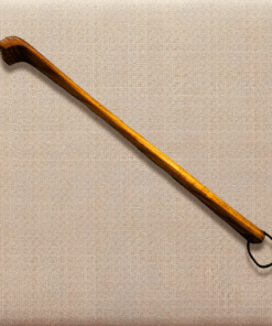 Alternative view of Wooden Massage Tools