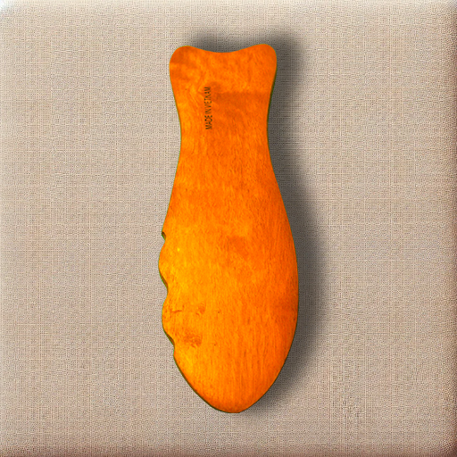 Wooden Massage Tools - Image 5