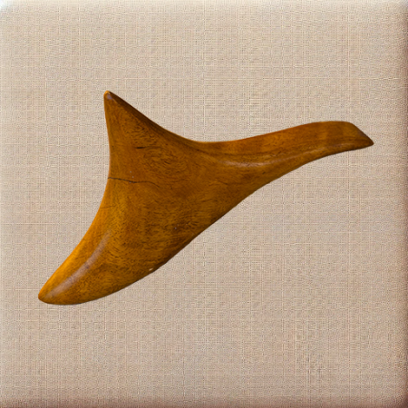 Wooden Massage Tools - Image 8
