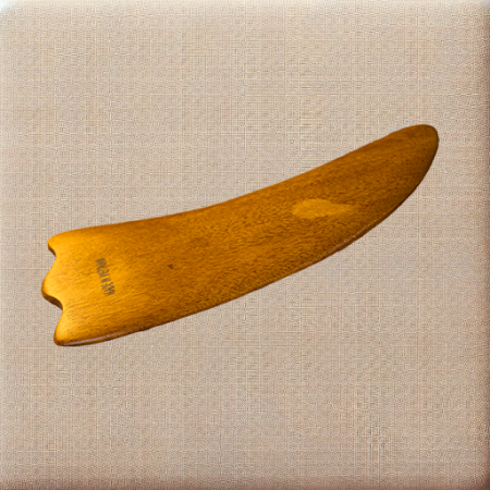 Wooden Massage Tools - Image 10