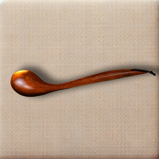 Wooden Massage Tools - Image 12